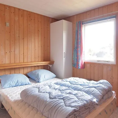 Holiday Dadyrstien E- 785 Ferienhaus